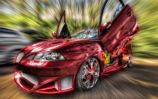 493559 (a): :2560x1600